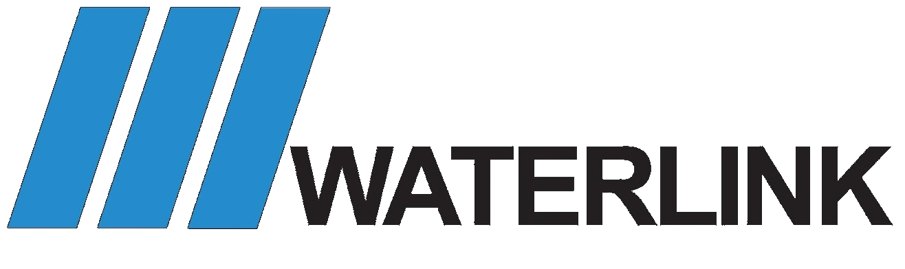 Waterlink Corp